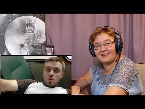 Видео: РЕАКЦИЯ МАМЫ НА [ЧОТКИЙ ПАЦА. МАЛЬЧИК НА ДЕВЯТКЕ - DEAD BLONDE (ПАРОДИЯ)]