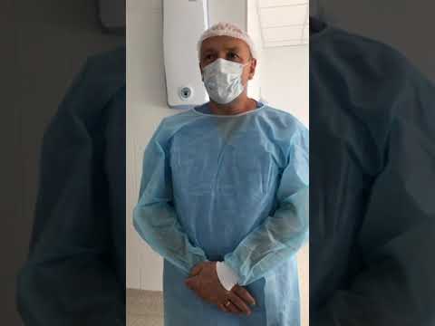 Видео: Качество эмбрионов и шансы на рождение малыша. Прямой эфир