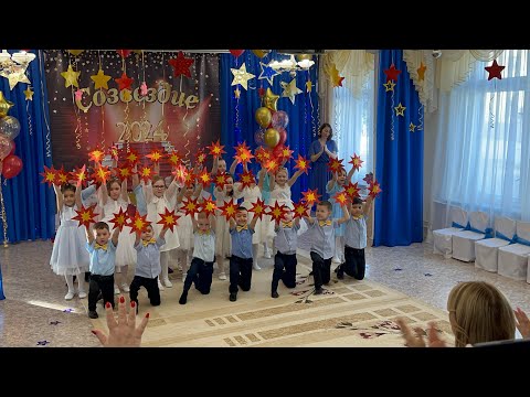 Видео: 26 апреля 2024 г.