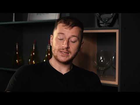 Видео: Обзор тактических лап Reyvel
