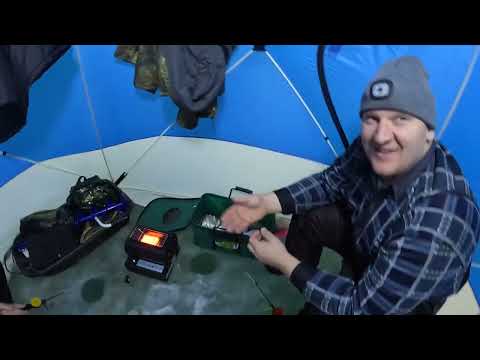 Видео: Капчагай открытие зимнего сезона