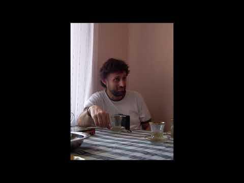 Видео: Авессалом Подводный. Психология: взгляд из 21 века.