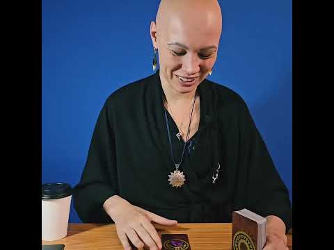 Видео: Ваши отношения сегодня. Что ему важно в них сейчас? А Вам? | Таро аналитика отношений