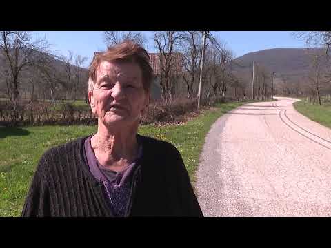 Видео: Veliki Radić, Čuvari Krajine/ Велики Радић, Чувари Крајине РТРС