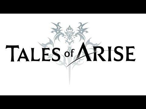 Видео: Tales of Arise 41 финал