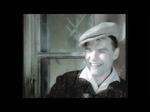 Видео: Евгений Дятлов в фильме 1 мая (полная версия)