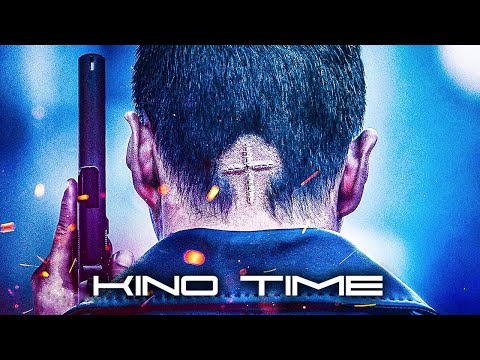 Видео: 10 Новых Южно-Корейских фильмов 2022 которые уже вышли