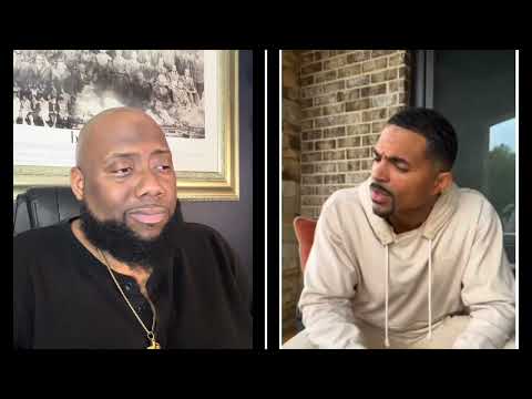 Видео: Энтони спрашивает Чейза, как он изменяет Кэндис! (Кантри Уэйн) Обзор скетча