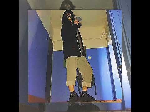 Видео: Автостопом по фазе сна - Слепые {Remix by d1rtycloud}