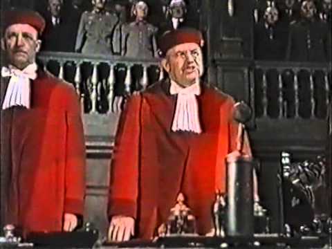 Видео: Урок истории 1956