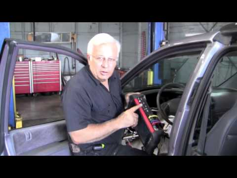 Видео: Дверные замки сходят с ума 2