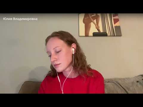 Видео: Phygital+ Как пользоваться IP-Adapter и Stable Diffusion Video