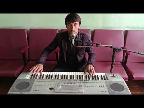 Видео: Файзали Бухориев,,БОРОН  АГАР БИБОРАД,,💯