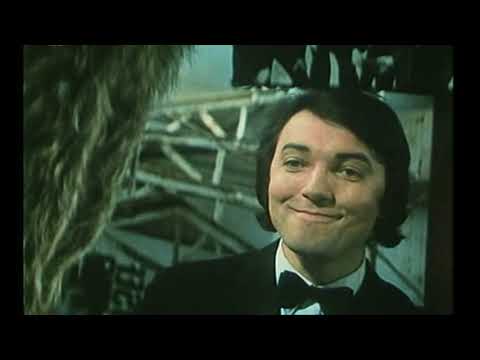 Видео: Карел Готт - Напиток любви (1973)