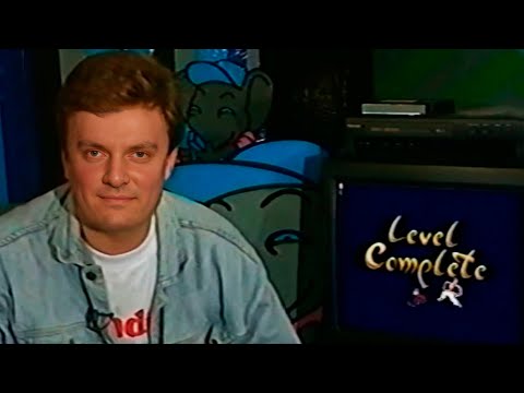 Видео: Гитман и Супонефон, День 1