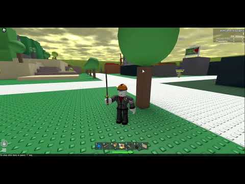 Видео: Играем в roblox но мы попали в 2014 год