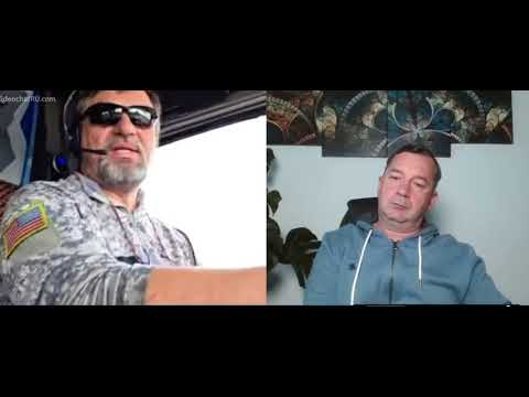 Видео: Я ВАГНЕРОВ В СИРИИ УНИЧТОЖАЛ 