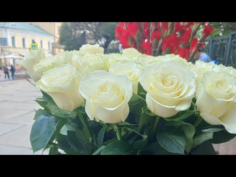 Видео: Оформлено место захоронения Евгения Кунгурова. 18.07.2025 #евгенийкунгуров