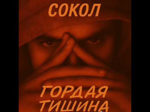 Видео: Sokol- Гордая тишина.