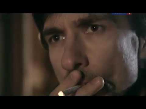 Видео: Я почую твій голос