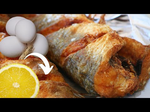 Видео: БАЛЫҚ ҚУЫРУ ЖОЛДАРЫ. ОСЫЛАЙ ҚУЫРҒАН ДҰРЫС ЕКЕН