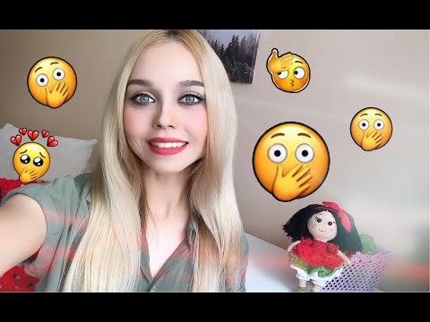 Видео: ПОЧЕМУ НЕ ВЯЖУ НА ЗАКАЗ/ РЕАЛЬНЫЕ ИСТОРИИ