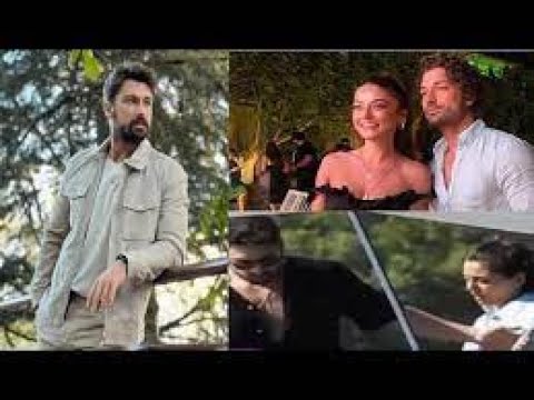 Видео: АЛЬП НАВРУЗ ОБЪЯВИЛ ЖЕНЩИНУ, НА КОТОРОЙ ЖЕНИТСЯ: «Я ПРОСТО ЛЮБИЛ ЕЕ!»