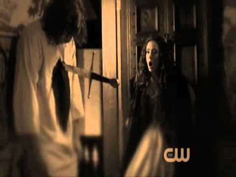 Видео: Кэтрин - Я устала быть живой