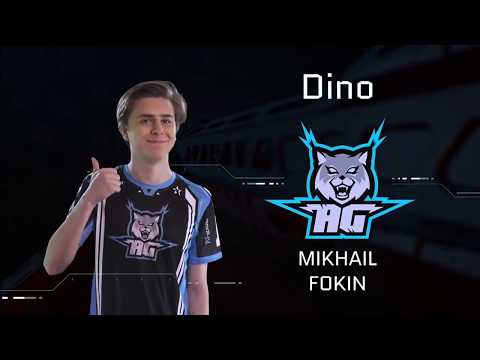 Видео: КАК ДИНО ЙОДУ С АРЕНОЙ ШАТАЛ! AGvsAS. ПИРАМИДА (1/4). OPENCUP LAN FINAL MINSK SESON XIII. WARFACE