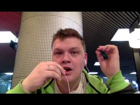 Видео: Как научиться петь - Ошибка начинающих вокалистов