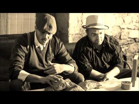 Видео: Dim4ou и F.O. feat. Maria Mioko - TIME DEALERS (audio)