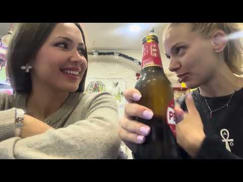 Видео: Римская жизнь, фильм Дракула