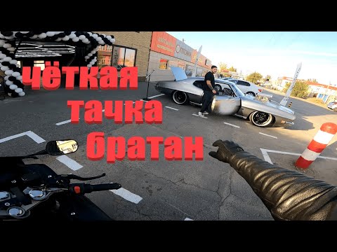 Видео: НОВОГОДНИЙ ВЫПУСК.ДОРОЖНЫЕ СИТУАЦИИ ГЛАЗАМИ ЭЛЕКТРОМОТОЦИКЛИСТА Ч.10