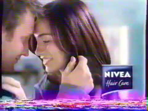 Видео: Реклама (Рен ТВ. 31.05.2006)(2)