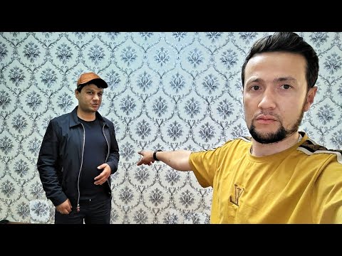 Видео: МУХОЧИРО ИРА ЧИ МЕГЕН БА И ГАПОШ😱МА ДИГА ЧИШ БУГУМ ХТОН ХУЛОСА КНЕН😱😱😱😱😱