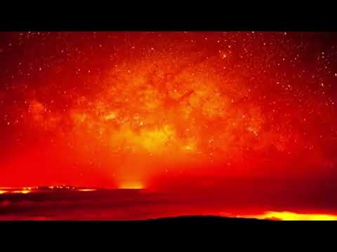 Видео: Өмір туралы толғау "Өмір - өзен" - Әліпов Айтбек