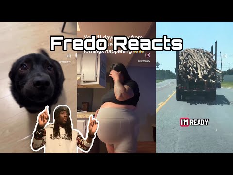 Видео: TikTok — забавное место | Если ты смеёшься, ты проигрываешь (СЛОЖНО)