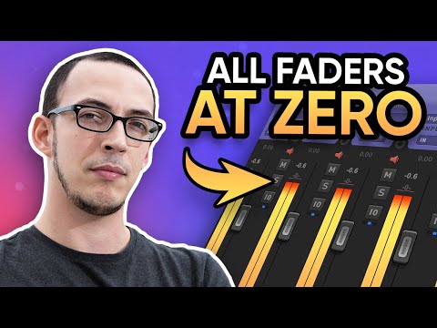 Видео: Подход Джоуи к балансировке