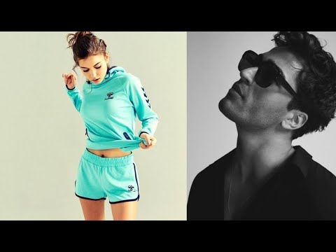 Видео: Молчание Афры в связи с потерей Мерта: уважение или месть?