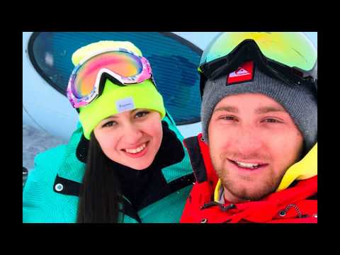 Видео: Свадьба Ахмат + Эльвира. Теберда 27 07 2019 г