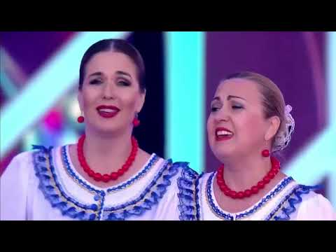 Видео: Ролик НВА Вера им Ю. Новикова МБУК ЦКД  Союз Волжского района 2023-2024гг.