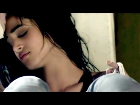 Видео: ЭGO | Дикий Ангел