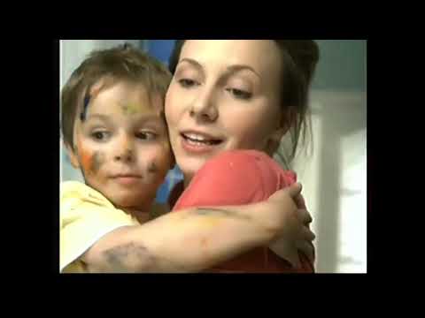 Видео: Анонсы и рекламные блоки (НТВ, 26.12.2009)