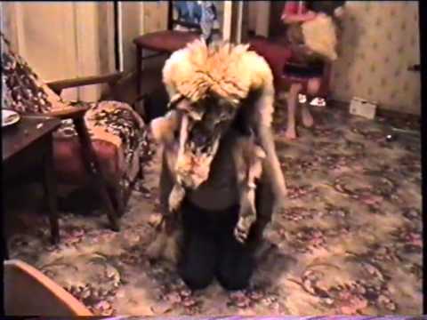 Видео: Прощай Эмба 5