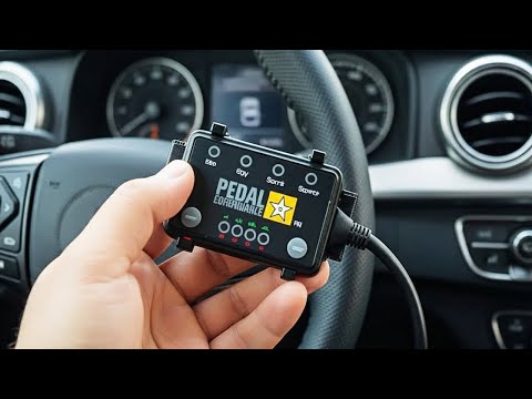 Видео: 46 Лучших АВТО ИЗОБРЕТЕНИЙ С ALIEXPRESS