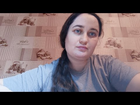 Видео: Плачь престарелой фемцелки 