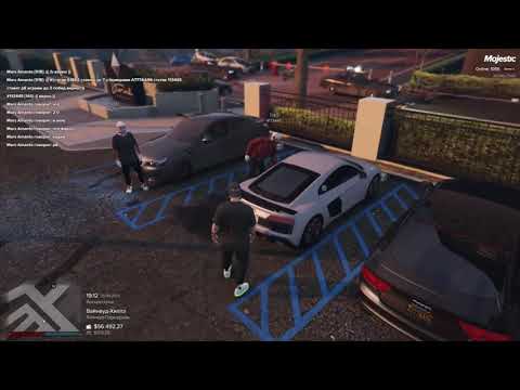 Видео: Ауди р8 бесплатно xd