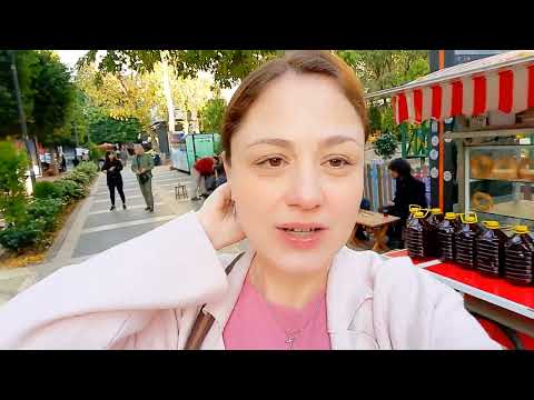 Видео: Турки всегда возвращаются. Влог. Турция.