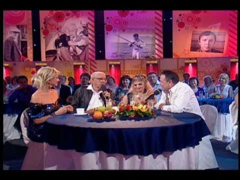 Видео: РЕНАТ ИБРАГИМОВ - Всё было