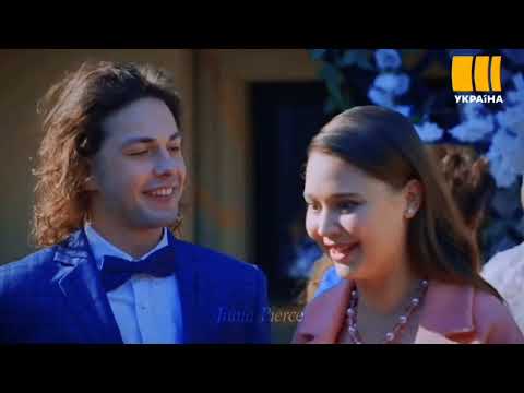 Видео: Лида и Моцарт II Не могу устоять...